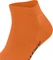 Falke Cool 24/7 Socken sapote (Herren) Vorschaubild