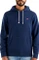 Levi's Original Housemark Hoodie (Herren) Vorschaubild