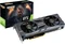 INNO3D GeForce RTX 2080 SUPER Twin X2 OC, 8GB GDDR6, HDMI, 3x DP Vorschaubild
