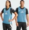 adidas Training 24 Leibchen Vorschaubild