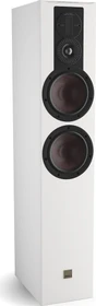 DALI Opticon 6 MK2 weiß, Stück