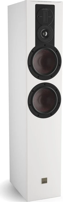 DALI Opticon 6 MK2 weiß, Stück