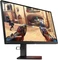 HP Omen X 25, 24.5" Vorschaubild