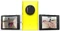 Nokia Lumia 1020 mit Branding Vorschaubild