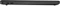 HP 15s-fq0318ng, Jet Black, Celeron N4100, 8GB RAM, 512GB SSD, DE Vorschaubild