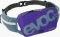 Evoc Hip Pouch 1 Bauchtasche steel/violet/dark olive Vorschaubild