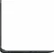ASUS VivoBook F407MA-EB077T, Star Grey, Pentium Silver N5000, 8GB RAM, 256GB SSD, DE Vorschaubild