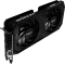 Palit GeForce RTX 4070 Dual OC, 12GB GDDR6, HDMI, 3x DP Vorschaubild