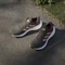 adidas Supernova 3 core black/pink fusion/lucid lemon (Damen) Vorschaubild