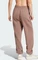 adidas Essentials French Terry Trainingshose lang trace brown (Herren) Vorschaubild