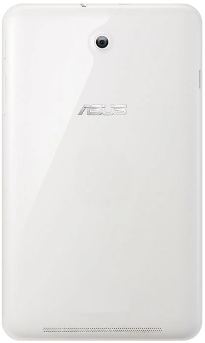 ASUS MeMO Pad 8 ME180A-1A016A, weiß
