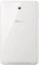 ASUS MeMO Pad 8 ME180A-1A016A, weiß Vorschaubild