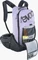 Evoc Trail Pro 16 S/M new multicolour Vorschaubild