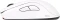 BenQ Zowie S2-DW 4K Wireless mit Ladestation, Glossy White Edition, USB Vorschaubild