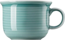 Thomas Trend Colour Espresso-Obertasse 100ml ice blue