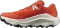 Salomon Ultra Glide 3 cherry tomato/vanilla ice/black (Herren) Vorschaubild