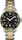 Tissot Seastar 1000 Powermatic 80 T120.807.22.051.00