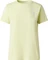 The North Face Evolution Simple Dome Slim T-Shirt kurzarm (Damen) Vorschaubild