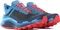 The North Face Vectiv Infinite Futurelight navy/banff blue (Herren) Vorschaubild