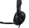 EPOS H6PRO Closed Sebring Black Vorschaubild