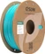 eSUN PLA-Basic Refill, aqua, Rolle, 1.75mm, 1.00kg Vorschaubild