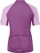 Vaude Matera HZ Trikot kurzarm magneto (Damen) Vorschaubild