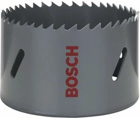 Bosch Professional HSS Bimetall Lochsäge, 79mm, 1 Stück