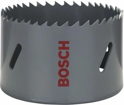 Bosch Professional HSS Bimetall Lochsäge, 79mm, 1 Stück