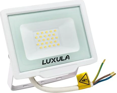 Luxula LX400.. Wandleuchte