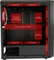 LC-Power Gaming 703B Quad Luxx, Glasfenster Vorschaubild