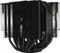 Thermalright Peerless Assassin 120 Mini Vorschaubild