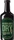 Ferdinand's Saar Dry Vermouth 500ml