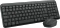 Logitech MK250 Compact Wireless Combo Graphite, Bluetooth, FR Vorschaubild