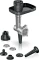 Bosch MUZS6HA Hunting Adventure Set Fleischwolf-Aufsatz Vorschaubild