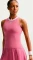 Nike Court Advantage Dri-FIT Funktionsshirt ärmellos (Damen) Vorschaubild