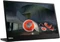 Lenovo ThinkVision M15, 15.6" Vorschaubild