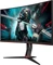 AOC CQ27G2U/BK, 27" Vorschaubild
