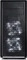 Fractal Design Focus G, schwarz, Acrylfenster Vorschaubild