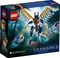 LEGO Marvel Super Heroes Spielset - Luftangriff der Eternals Vorschaubild
