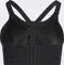 adidas TLRD Impact Luxe Training High-Support große Größen Sport-BH black/white (Damen) Vorschaubild
