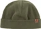 Mammut Fleece Beanie Vorschaubild