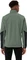Vaude Matera II Softshell Fahrradjacke agave (Herren) Vorschaubild