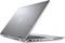 Dell Latitude 15 9520, Core i7-1185G7, 16GB RAM, 512GB SSD, DE Vorschaubild
