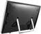 AOC a2272Pwh, Amlogic AML8726-MX, 2x 1.50GHz, 1GB RAM, 8GB Flash Vorschaubild