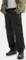 Levi's 568 Loose Straight Cargo (Herren) Vorschaubild