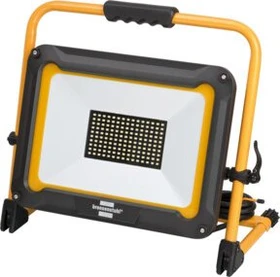Brennenstuhl Jaro 9050 M 100W LED Elektro-Baustrahler