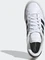 adidas Grand Court SE cloud white/core black/orbit grey Vorschaubild