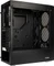 Zalman T7, Acrylfenster Vorschaubild