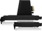 RaidSonic Icy Box IB-PCI208-HS Vorschaubild