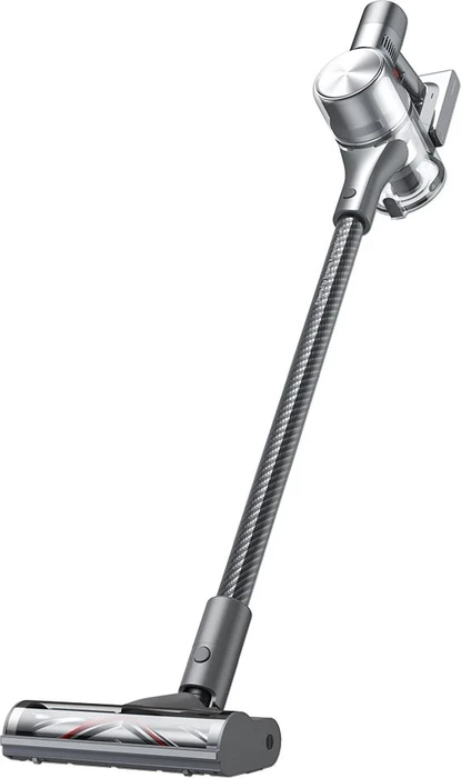 Dreame T30 Akku-Handstaubsauger